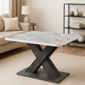 centre table 24 dyamiter