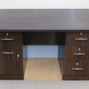 computer table 54x30x30/60x30x30