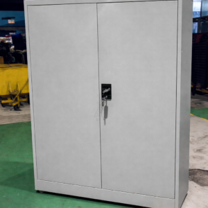 3 door almirah (copy)