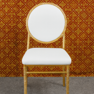 banquet chair
