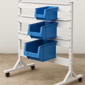 6 feet display rack (copy)