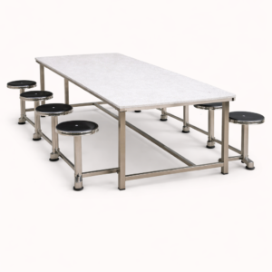 workstation center table (copy)