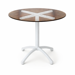 display rack 2 (copy)