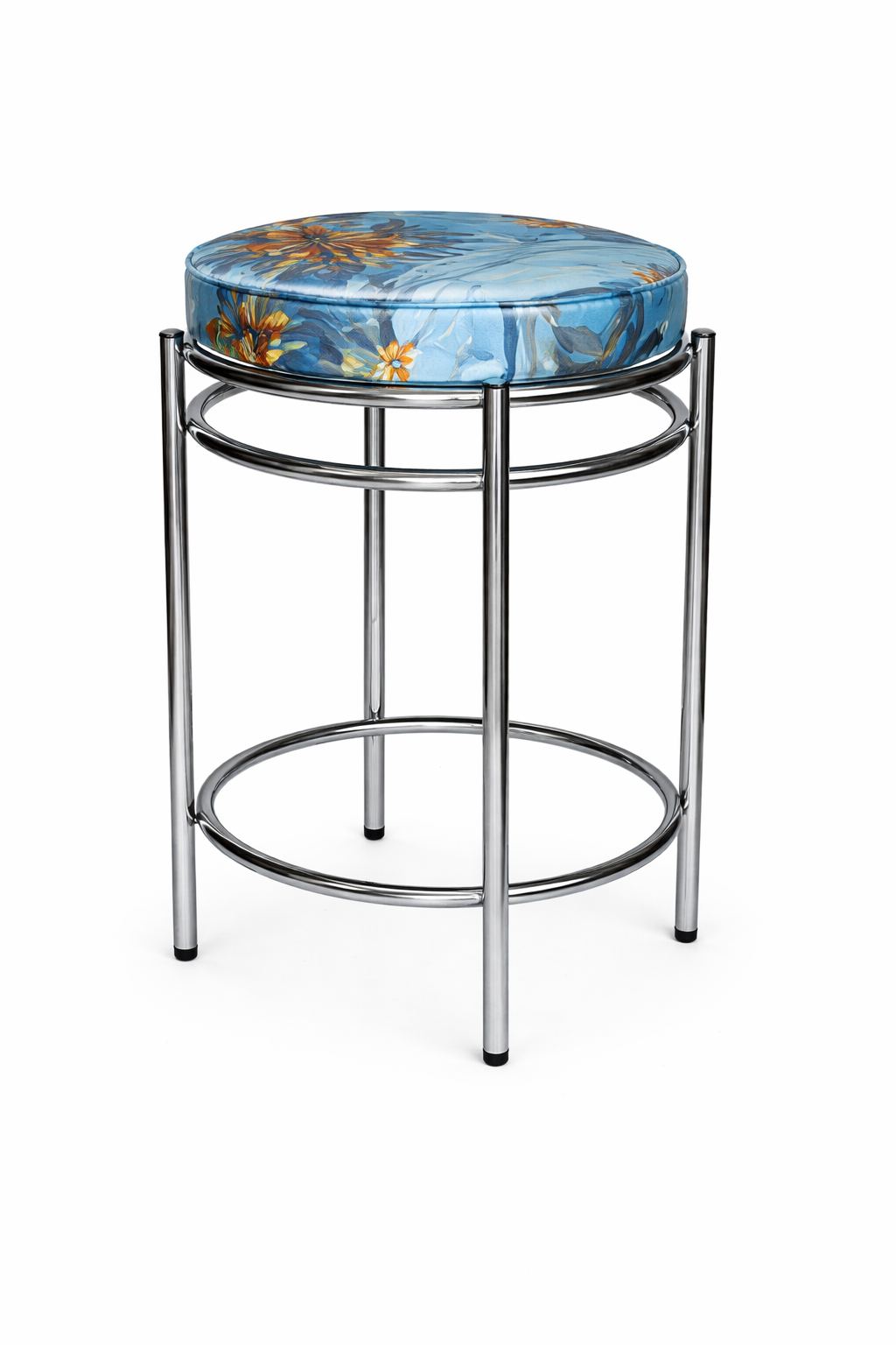 rbt 02 (copy) rbt 02 (copy)