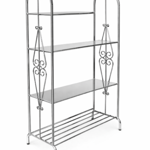 ss 02 tv trolley (copy)