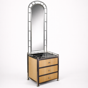 dressing table 04 ss (copy)