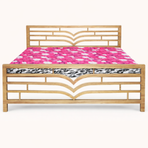 antik bed 2 (copy)