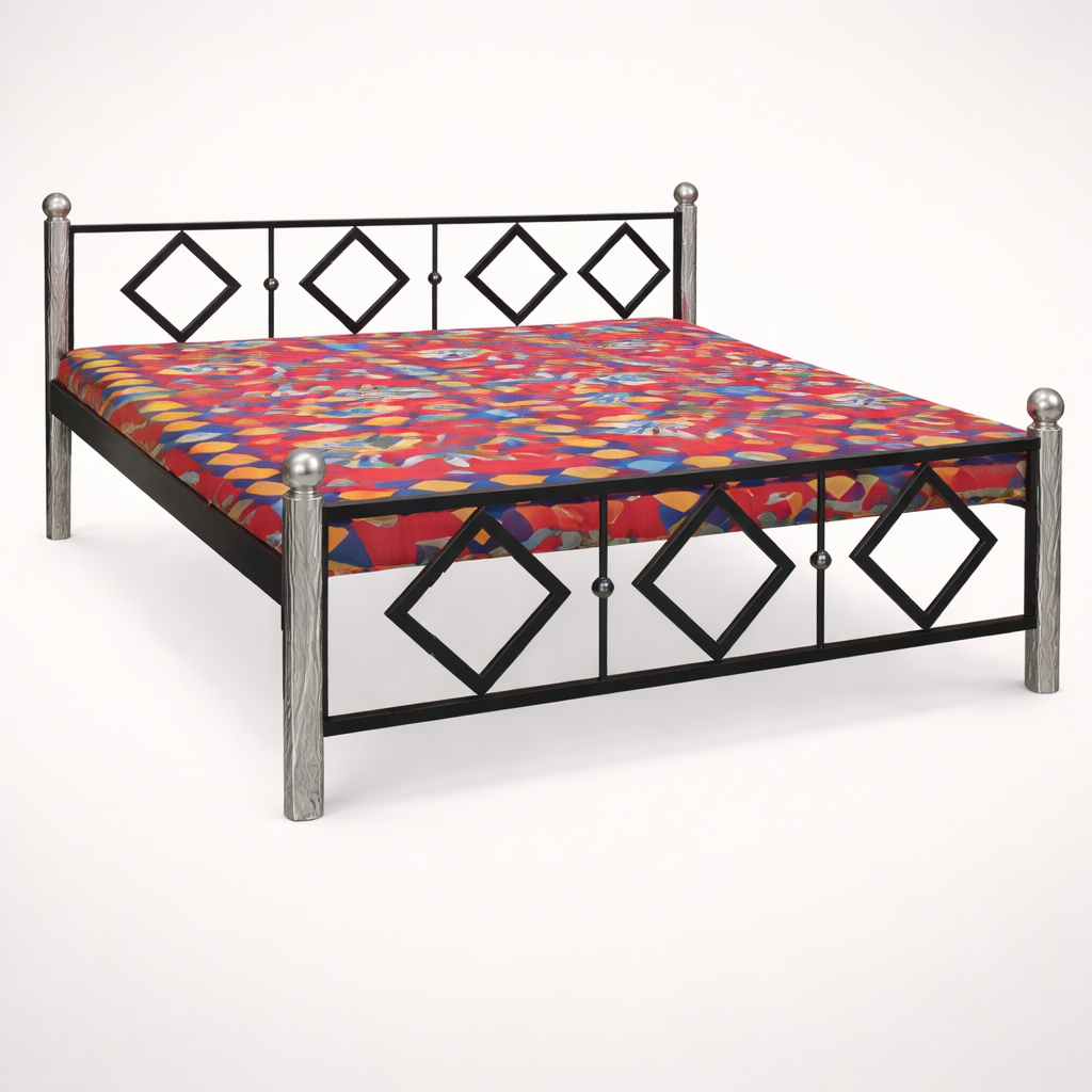 artifact 4 (copy) artifact 4 (copy)