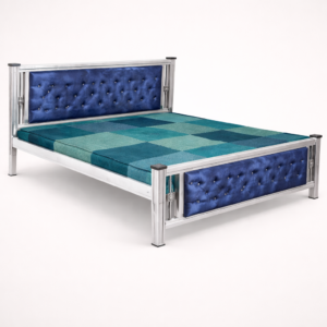 bed 126 spl s/s (copy)