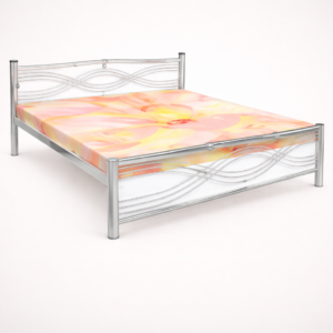 bed 127 spl s/s (copy)