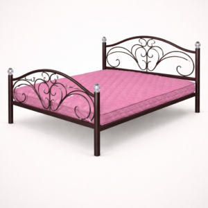 bed 128 spl s/s (copy)