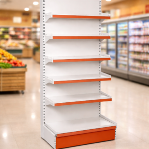 fixed chair steel (copy)