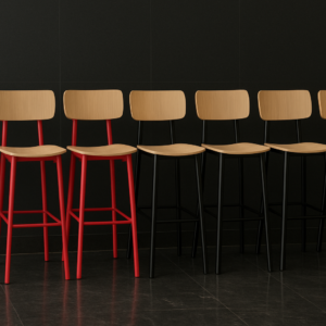 kitchen cabinet (copy)