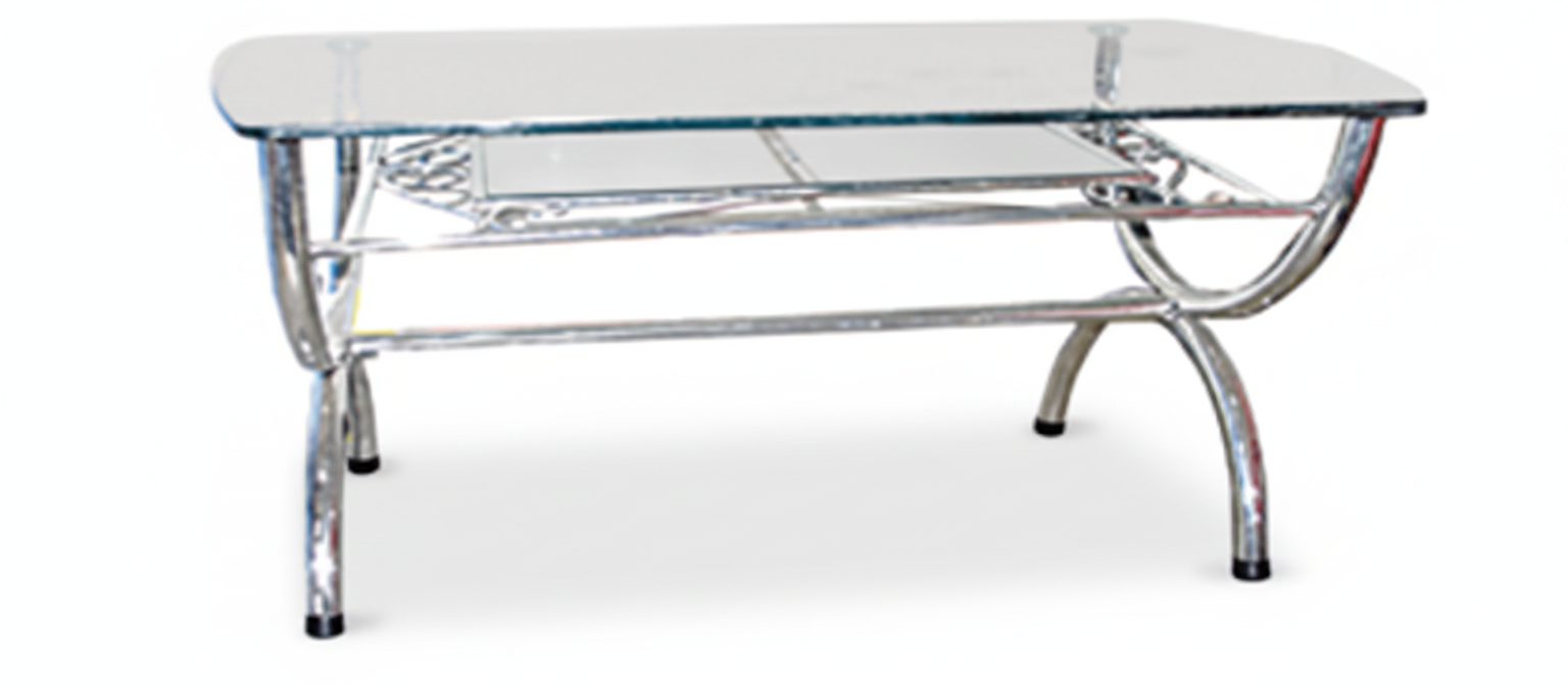 dt ss 12 (copy) dt ss 12 (copy)