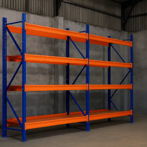 bin courier rack (copy)