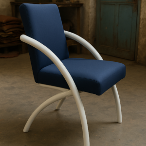 half writing desk (copy)