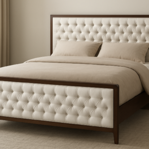 sofa cum bed 2 (copy)