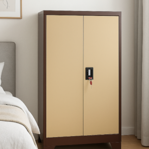 almirah 3 layers (copy)