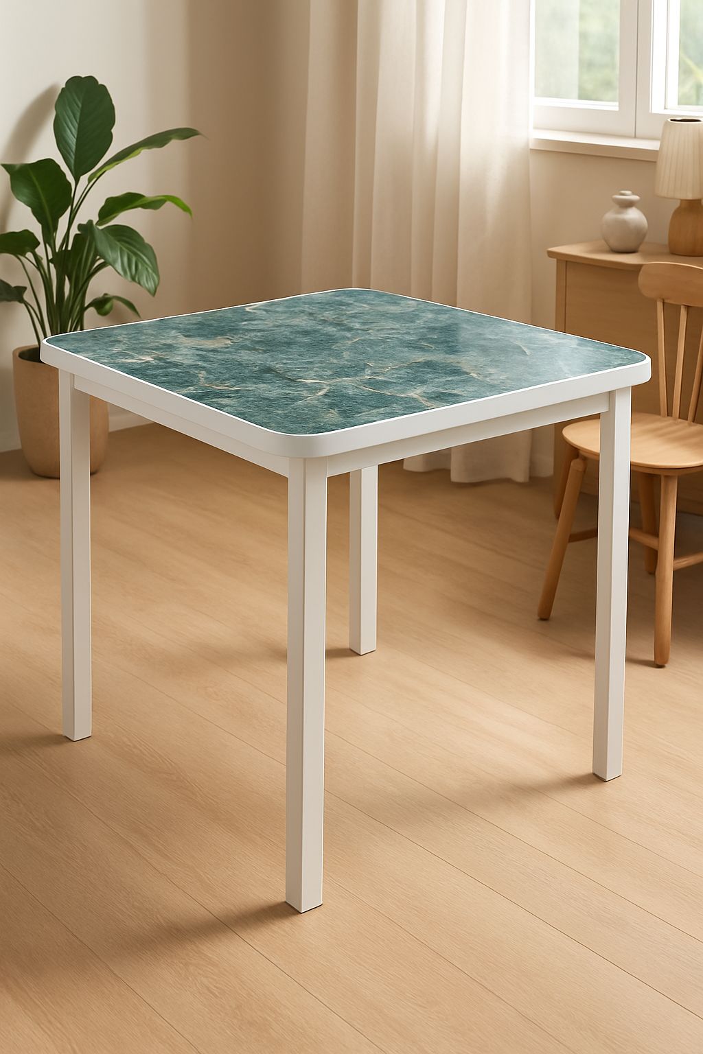 table 24x12 (copy) table 24x12 (copy)