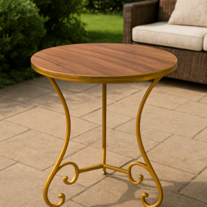 workstation table 4x2/5 (copy)