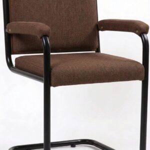 2 door file cabinet (copy)