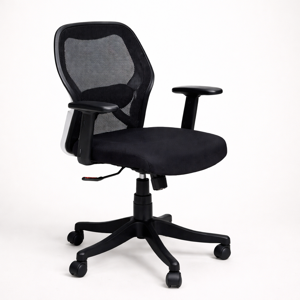 matrix hb (copy) matrix hb (copy)