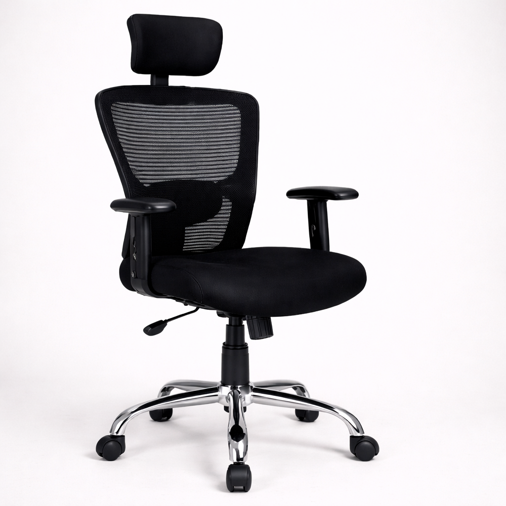 brio mb (copy) brio mb (copy)