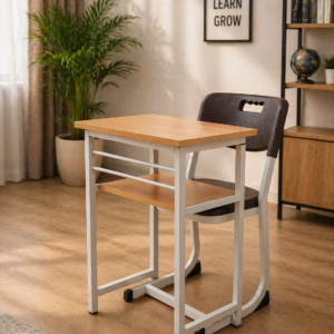 student desk